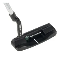 Odyssey Toulon Design Madison Putter 2022 - Custom Fit From  -Outlet Golf Putter Store 40388 2