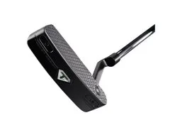 Odyssey Toulon Design Madison Putter 2022 - Custom Fit From