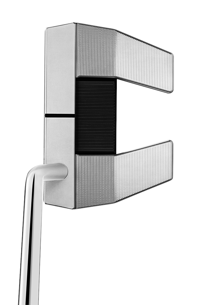 Scotty Cameron Phantom X 5 Putter 2022 - Custom Fit From 2 Scotty Cameron Phantom X 5 Putter 2022 - Custom Fit From - Image 2