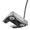 Scotty Cameron Phantom X 5 Putter 2022 - Custom Fit From 