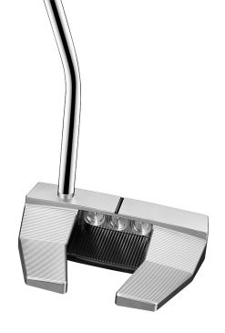 Scotty Cameron Phantom X 5 Putter 2022 - Custom Fit From 9 Scotty Cameron Phantom X 5 Putter 2022 - Custom Fit From -Outlet Golf Putter Store 40409 2