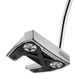 Scotty Cameron Phantom X 5 Putter 2022 - Custom Fit From 