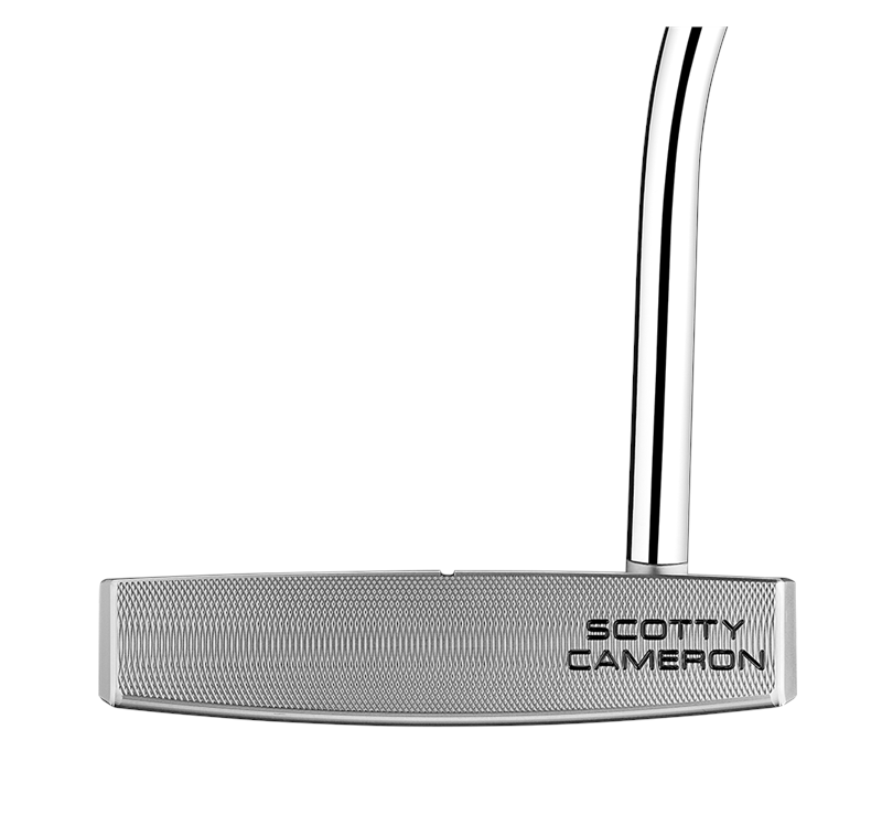 Scotty Cameron Phantom X 5 Putter 2022 - Custom Fit From 5 Scotty Cameron Phantom X 5 Putter 2022 - Custom Fit From - Image 5