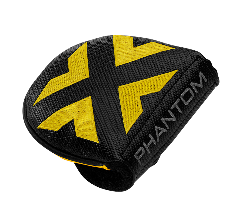 Scotty Cameron Phantom X 5 Putter 2022 - Custom Fit From 7 Scotty Cameron Phantom X 5 Putter 2022 - Custom Fit From - Image 7