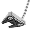 Scotty Cameron Phantom X 7.5 Putter 2022 - Custom Fit From 