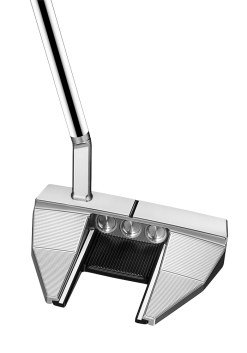 Scotty Cameron Phantom X 7.5 Putter 2022 - Custom Fit From  -Outlet Golf Putter Store 40417 2