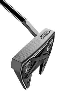 Scotty Cameron Phantom X 7.5 Putter 2022 - Custom Fit From  -Outlet Golf Putter Store 40417 3