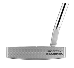 Scotty Cameron Phantom X 7.5 Putter 2022 - Custom Fit From  -Outlet Golf Putter Store 40417 4