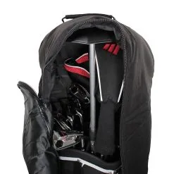 Masters Strong Arm Club Protector 5 Masters Strong Arm Club Protector -Outlet Golf Putter Store 40473 2