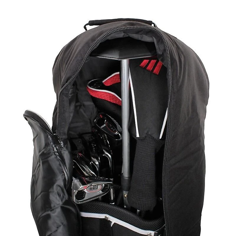 Masters Strong Arm Club Protector 3 Masters Strong Arm Club Protector - Image 3