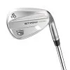 Wilson Staff Model Wedge Tg Mens Right Hand  