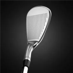 Wilson Staff Model Wedge Tg Mens Right Hand   -Outlet Golf Putter Store 40502 3