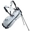 Srixon Lifestyle Stand Bag Camo/Grey  