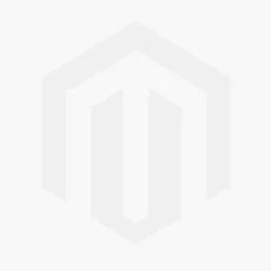 Srixon Premium Stand Bag Blue/Black   -Outlet Golf Putter Store 40530 2