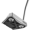 Scotty Cameron Phantom X 9 Putter 2022 - Custom Fit From 
