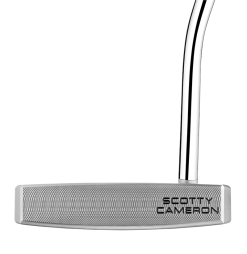 Scotty Cameron Phantom X 9 Putter 2022 - Custom Fit From  -Outlet Golf Putter Store 40539 4