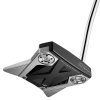 Scotty Cameron Phantom X 12 Putter 2022 - Custom Fit From 