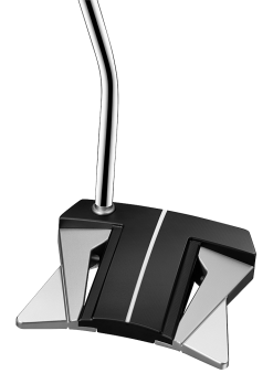 Scotty Cameron Phantom X 12 Putter 2022 - Custom Fit From  -Outlet Golf Putter Store 40541 2