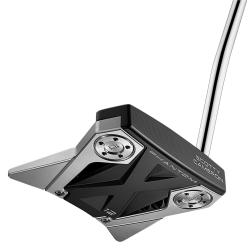 Scotty Cameron Phantom X 12 Putter 2022 - Custom Fit From 