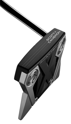 Scotty Cameron Phantom X 12 Putter 2022 - Custom Fit From  -Outlet Golf Putter Store 40541 3