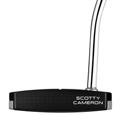 Scotty Cameron Phantom X 12 Putter 2022 - Custom Fit From  -Outlet Golf Putter Store 40541 4