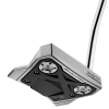 Scotty Cameron Phantom X 11 Putter 2022 - Custom Fit From 