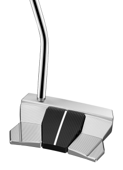 Scotty Cameron Phantom X 11 Putter 2022 - Custom Fit From 9 Scotty Cameron Phantom X 11 Putter 2022 - Custom Fit From -Outlet Golf Putter Store 40542 2