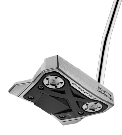 Scotty Cameron Phantom X 11 Putter 2022 - Custom Fit From 
