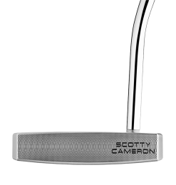 Scotty Cameron Phantom X 11 Putter 2022 - Custom Fit From 11 Scotty Cameron Phantom X 11 Putter 2022 - Custom Fit From -Outlet Golf Putter Store 40542 4