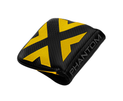 Scotty Cameron Phantom X 11 Putter 2022 - Custom Fit From 13 Scotty Cameron Phantom X 11 Putter 2022 - Custom Fit From -Outlet Golf Putter Store 40542 6