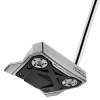 Scotty Cameron Phantom X 11.5 Putter 2022 - Custom Fit From 