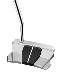 Scotty Cameron Phantom X 11.5 Putter 2022 - Custom Fit From  -Outlet Golf Putter Store 40544 2