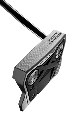 Scotty Cameron Phantom X 11.5 Putter 2022 - Custom Fit From  -Outlet Golf Putter Store 40544 3