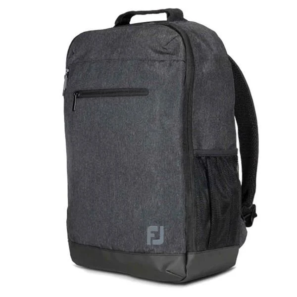 FootJoy Back Pack 3 FootJoy Back Pack - Image 3