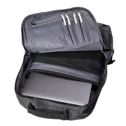 FootJoy Back Pack 7 FootJoy Back Pack -Outlet Golf Putter Store 40555 3