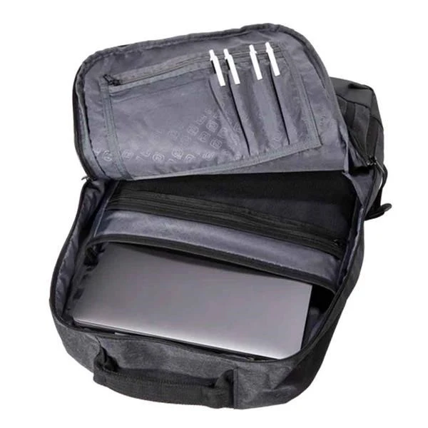 FootJoy Back Pack 4 FootJoy Back Pack - Image 4