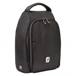 FootJoy Shoe Bag  