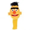 Legend Sesame Street Bert Golf Head Cover  