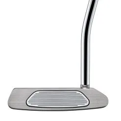 TaylorMade TP Hydroblast Del Monte 7 Putter - Custom Fit From 7 TaylorMade TP Hydroblast Del Monte 7 Putter - Custom Fit From -Outlet Golf Putter Store 40575 2