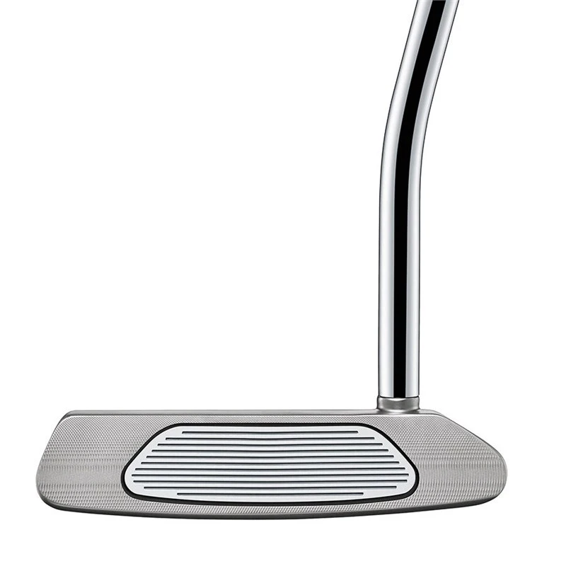TaylorMade TP Hydroblast Del Monte 7 Putter - Custom Fit From 3 TaylorMade TP Hydroblast Del Monte 7 Putter - Custom Fit From - Image 3