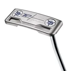 TaylorMade TP Hydroblast Del Monte 7 Putter - Custom Fit From 8 TaylorMade TP Hydroblast Del Monte 7 Putter - Custom Fit From -Outlet Golf Putter Store 40575 3