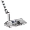 TaylorMade TP Hydroblast Del Monte 1 Putter - Custom Fit From 