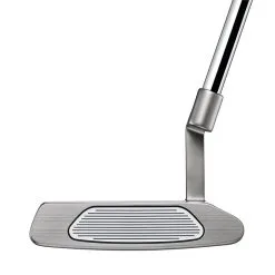 TaylorMade TP Hydroblast Del Monte 1 Putter - Custom Fit From  -Outlet Golf Putter Store 40579 2