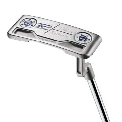 TaylorMade TP Hydroblast Del Monte 1 Putter - Custom Fit From  -Outlet Golf Putter Store 40579 3