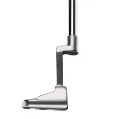 TaylorMade TP Hydroblast Del Monte 1 Putter - Custom Fit From  -Outlet Golf Putter Store 40579 4