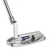 TaylorMade TP Hydroblast Soto Putter - Custom Fit From 