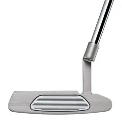 TaylorMade TP Hydroblast Soto Putter - Custom Fit From  -Outlet Golf Putter Store 40580 2