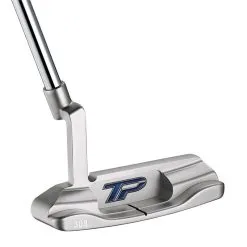TaylorMade TP Hydroblast Soto Putter - Custom Fit From 