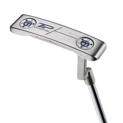 TaylorMade TP Hydroblast Soto Putter - Custom Fit From  -Outlet Golf Putter Store 40580 3