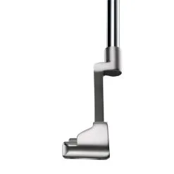 TaylorMade TP Hydroblast Soto Putter - Custom Fit From  -Outlet Golf Putter Store 40580 4